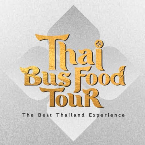 Thai Bus Food Tour Experience in Bangkok - Sightseeing (14:00-15:30) 6Y5lxNtu