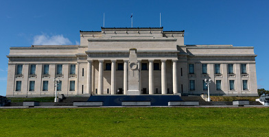Auckland Museum Tickets HiLu3SUp