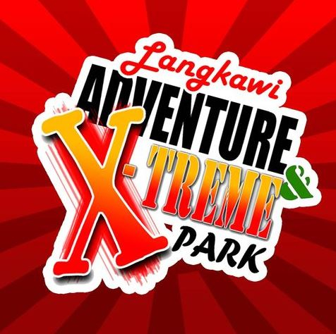 Langkawi Adventure & Xtreme Park 4ev6JlMm