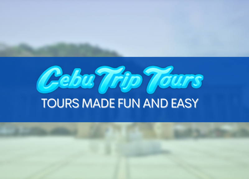 CT19 - Private Quick Island Getaway - Carnaza + Lamanok Island ePOe4CJA