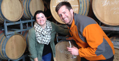 Marlborough Winery Tour - Full Day W06mGYZe