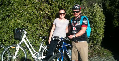 Full Day Standard Guided Biking Wine Tour yVilVxq2