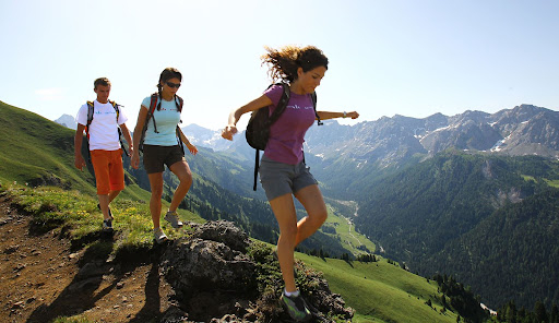 Sapa 3 Days 2 Nights Conquer Fansipan Peak Private Tour sjEY67NZ