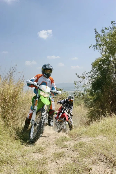 ENDURO MADNESS PATTAYA sID2c3pJ