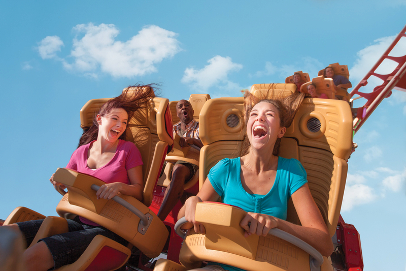 Universal Studios Orlando Ticket uesZVPyP