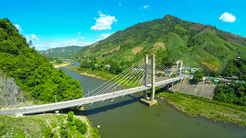 DMZ Historical Sites Full-Day Tour rRZ1oyYc