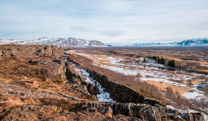 Golden Circle and Kerid Crater Day Tour VqoB1gaR