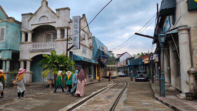 Defloratsiya porno video onlayn Xotiningiz bilan jinsiy aloqa pozitsiyalari