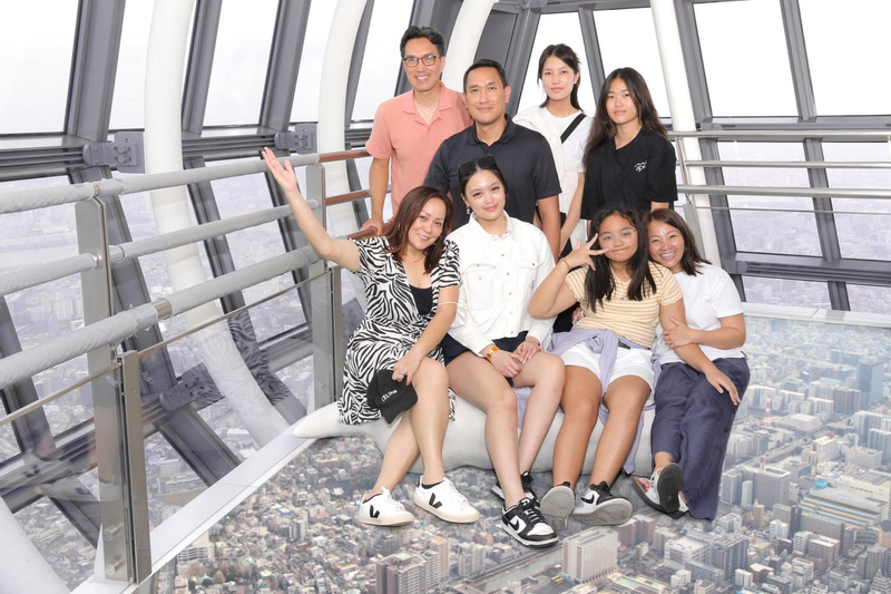 Tokyo Half-Day Customizable City Highlights Tour dmHKdn38