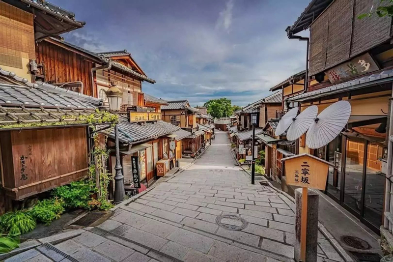 Osaka, Kyoto, Nara, Kobe, & Awaji Island Private Car Charter Tour GGc7UjAJ