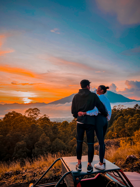 Mount Batur Jeep Sunrise Day Tour With Photographer OtZdl8JD