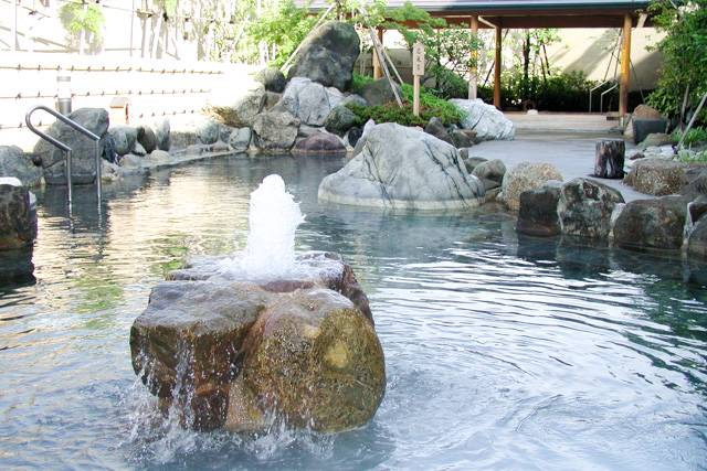 Aichi Natural Hot Spring Korona Onsen Experience in Anjo 1VUbCOb3