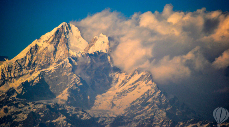 Kathmandu Nagarkot Hill Sunrise Half-Day Tour 95NaXOiE