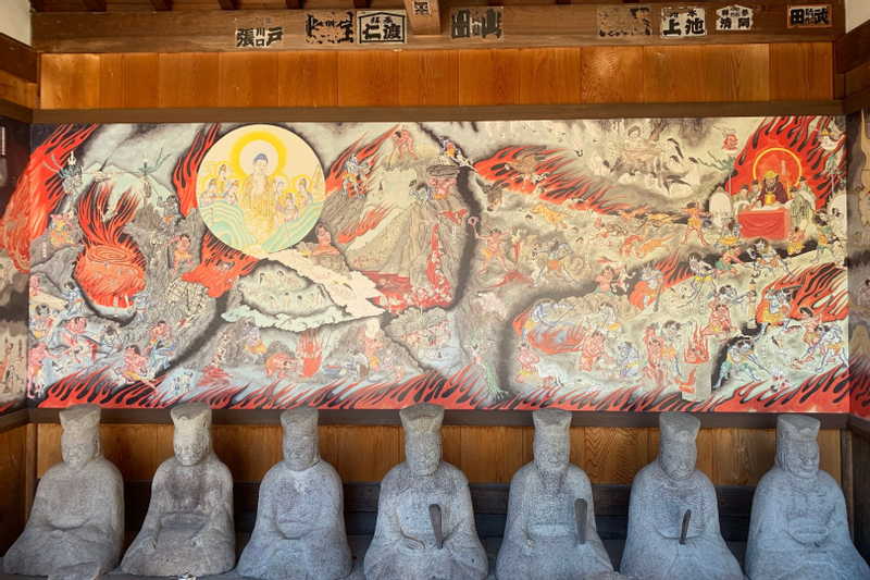 Higashiyama Walking Tour xrYxsS1F