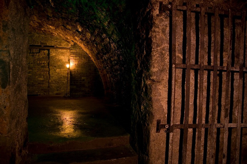 The Edinburgh Terror Tour ITDYY1tj