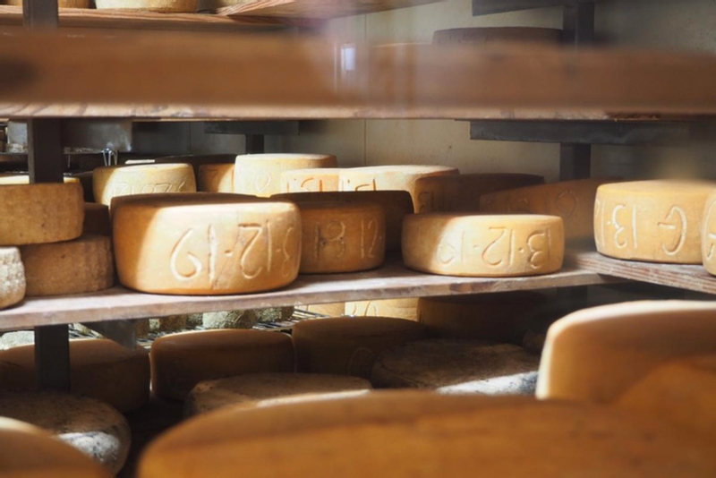 Bruny Island Gourmet Full Day Tour FubC6Ujh