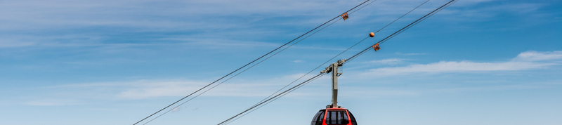 Lucerne Old Town and Mt. Pilatus Day Tour with Transport wTLKJu8Y