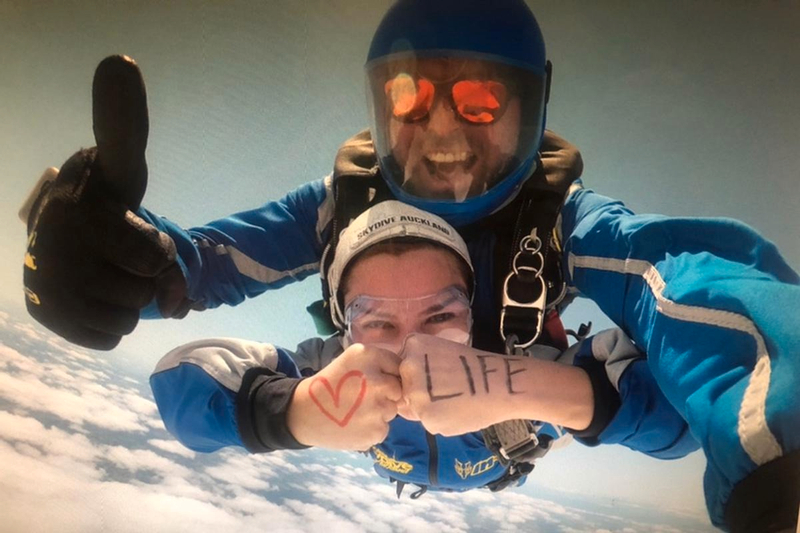 Auckland Skydive  Tt4p8oYq