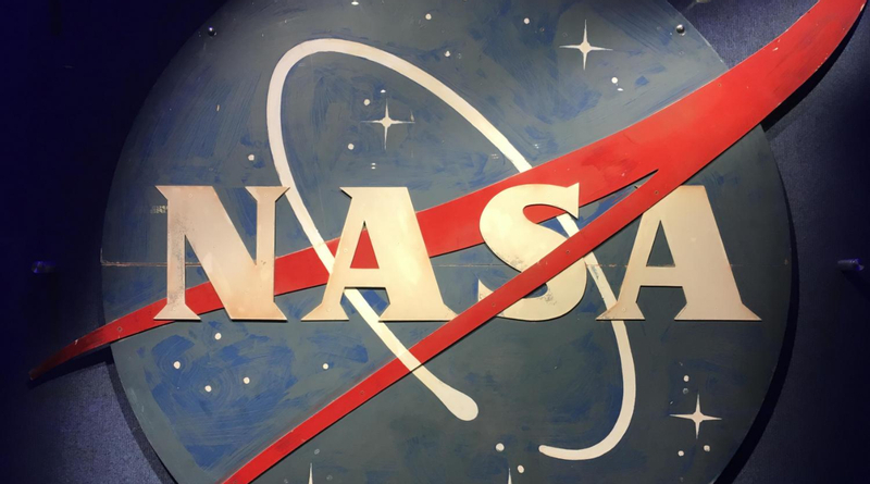 Kennedy Space Center Small Group VIP Tour from Orlando eeBSdB9E