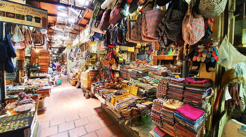 Must Visit Phnom Penh Historical Tour 2cs0FUQG