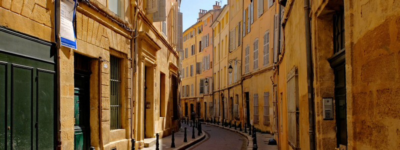 Marseille Half Day Tour 01c18qI2