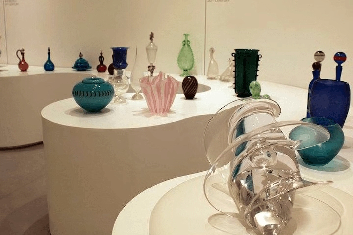 Murano Glass Museum Admission in Venice iMgJN61B