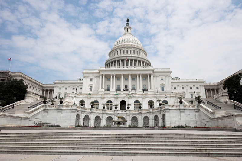 2D1N Philadelphia, Amish Country & Washington DC Tour from New York KonOHsIO