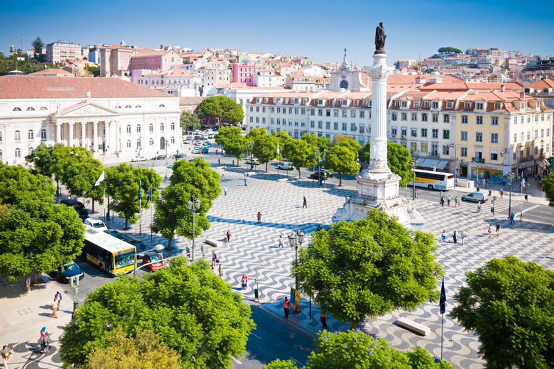 Best of Lisbon Walking Tour fSXuXXQ4