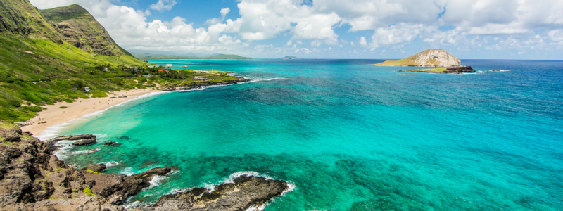 Beautiful Colors of Hawaii Photography Tour in O'ahu brYOdIvy