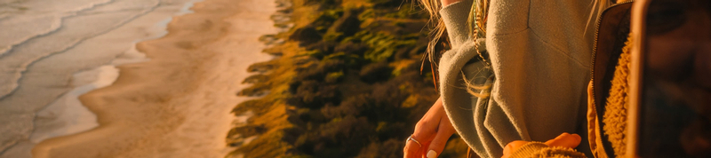 Byron Bay Sunrise Air Balloon Experience with Breakfast c41F950v
