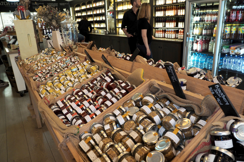 Adelaide Hills & Hahndorf Half Day Guided Tour from Adelaide CBD cURyTAu8