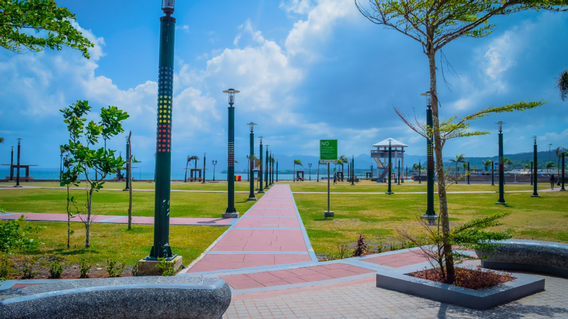 Ultimate Albay Full Day Tour with Mayon Skyline ZTm7jfMM