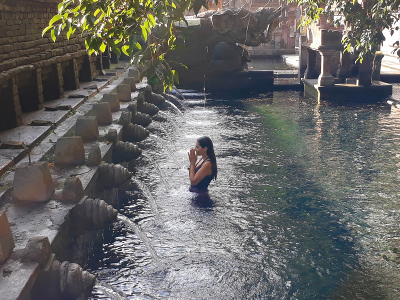 Ubud All-Inclusive Private Day Tour f80Y6I4C