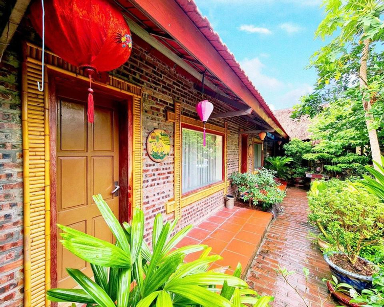 2D1N Ninh Binh and Ha Long Bay Tour with Overnight in Ninh Binh zIKdabNZ