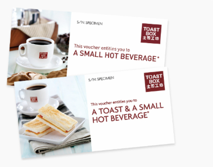 Toast Box Voucher 1U44iTpj