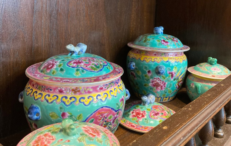 My Heart Beads for Peranakan: A Joo Chiat Experience Gz6vSVCT