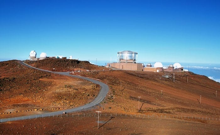 Haleakala Sunset Tour in Hawaii JWmrJFBL