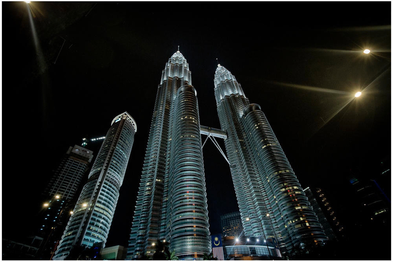 Cooler Lumpur Night Tour by Vespalicious vIPhzbR2