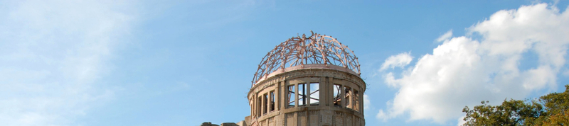 Hiroshima & Miyajima 1 Day Bus Tour With lunch VsaAQEmo