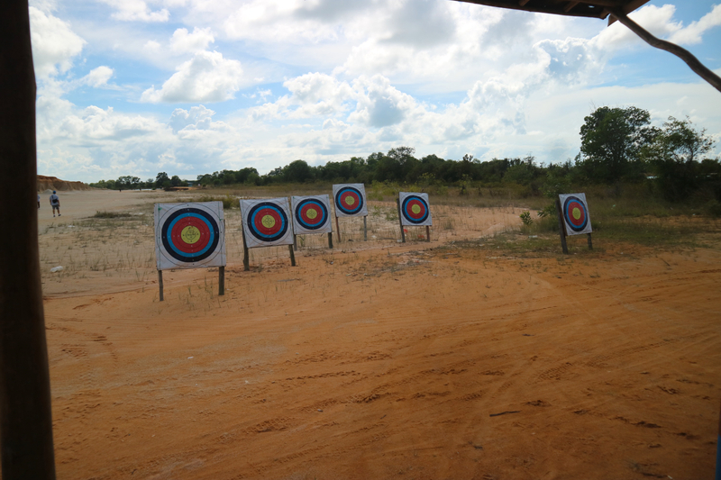 Private Sand Dunes  & Blue + Mangrove Day Tour or Fireflies Night QFXxD4gJ