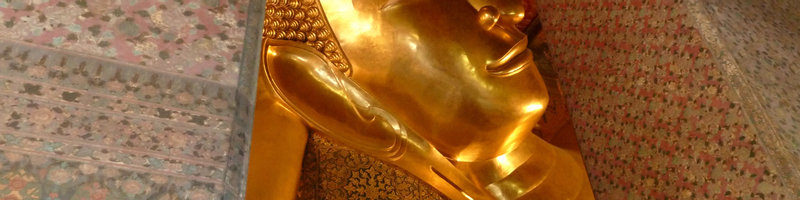 Private Grand Palace Night Tour: Wat Pho, Tha Maharaj, Khao San txTLzx78