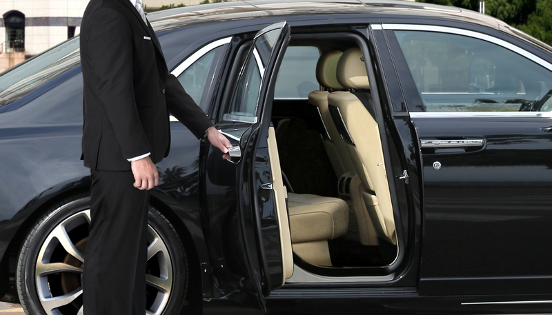 VIP Private Tour in Seoul with Mercedes S Class EjaZaNKD