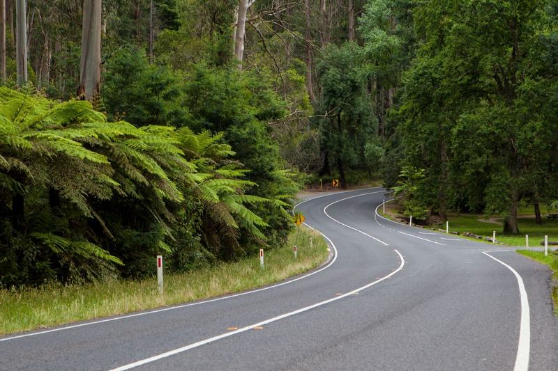 Private Great Ocean Road Day Tour from Melbourne uTnHgv8V