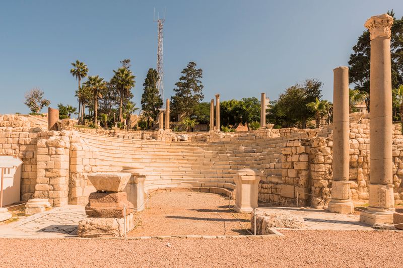Historical Alexandria Tour from Cairo CG7si5Jk