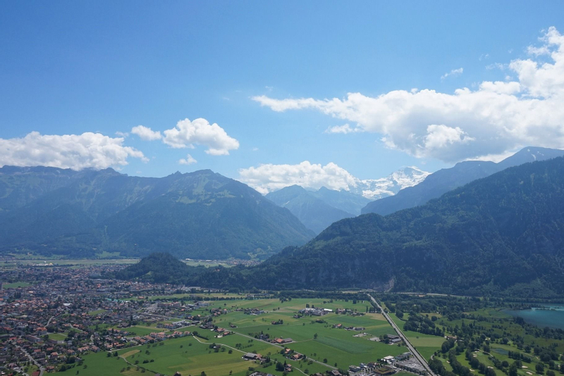 Interlaken Private Walking Day Tour fL4t3I0T