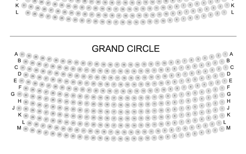 Moulin Rouge! The Musical Tickets in London fgA0WRyE