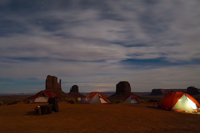 3-Day National Parks Tour from Las Vegas OX1KDbfL