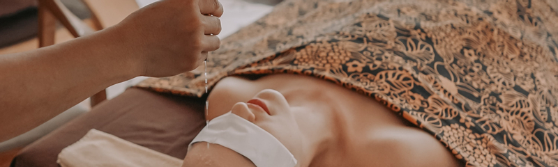 Radha Spa at The Sankara Suites & Villas in Bali 1WgeGeJO