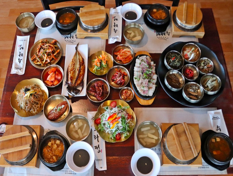 Incheon Day Tour from Seoul: Ganghwado Luge, Railbike, Seagull Ferry NoiZNvjX