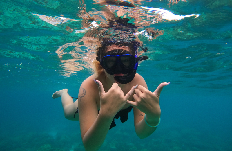 Phang Nga Phi Phi & Maya Bay Private Day Tour with Longtail Boat CcGlHepe